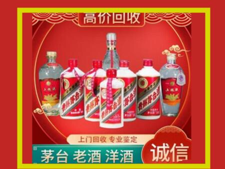房山回收礼盒虫草怎么样？